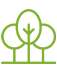 Sensibilité écologique