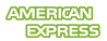 Icone American Express