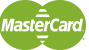 Icone MasterCard
