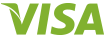 Icone VISA